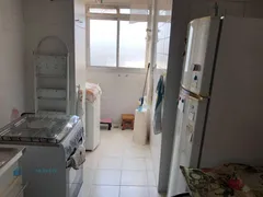 Apartamento com 2 Quartos para alugar, 55m² no Freguesia do Ó, São Paulo - Foto 4