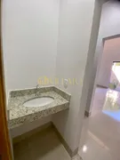 Casa com 3 Quartos à venda, 156m² no Solange Park II, Goiânia - Foto 21