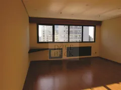 Conjunto Comercial / Sala para alugar, 36m² no Três Figueiras, Porto Alegre - Foto 7