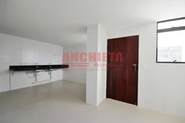 Apartamento com 3 Quartos à venda, 236m² no Tambaú, João Pessoa - Foto 26