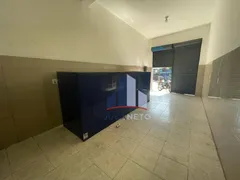 Loja / Salão / Ponto Comercial para alugar, 80m² no Vila Emílio, Mauá - Foto 3