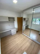 Apartamento com 3 Quartos à venda, 73m² no Boa Vista, Joinville - Foto 12