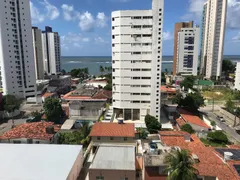 Apartamento com 2 Quartos à venda, 65m² no Candeias, Jaboatão dos Guararapes - Foto 2