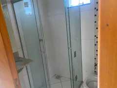 Casa com 3 Quartos à venda, 210m² no Residencial Sao Marcos, Goiânia - Foto 11