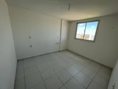 Apartamento com 3 Quartos à venda, 87m² no Parque Iracema, Fortaleza - Foto 11