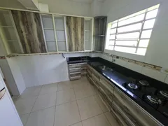 Apartamento com 1 Quarto à venda, 54m² no Jardim Floresta, Vargem Grande Paulista - Foto 10