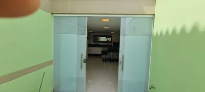 Casa de Condomínio com 3 Quartos à venda, 135m² no Vila Metalurgica, Santo André - Foto 49