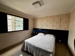 Apartamento com 4 Quartos à venda, 187m² no Setor Bueno, Goiânia - Foto 12