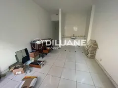 Casa Comercial à venda, 40m² no Copacabana, Rio de Janeiro - Foto 13