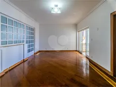 Apartamento com 3 Quartos para venda ou aluguel, 231m² no Higienópolis, São Paulo - Foto 22