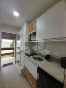 Kitnet com 1 Quarto para alugar, 45m² no Vargem Pequena, Florianópolis - Foto 2