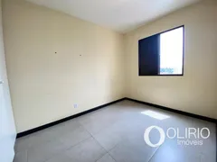 Apartamento com 3 Quartos à venda, 64m² no Vila das Belezas, São Paulo - Foto 19