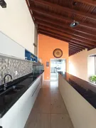 Casa de Condomínio com 3 Quartos à venda, 310m² no Recanto dos Nobres I, Agudos - Foto 5