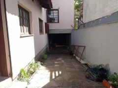 Casa com 2 Quartos à venda, 263m² no Vila Conceição, Porto Alegre - Foto 10