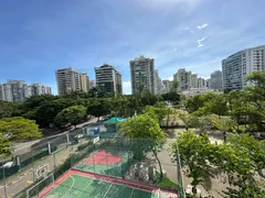 Apartamento com 3 Quartos à venda, 127m² no Barra da Tijuca, Rio de Janeiro - Foto 2