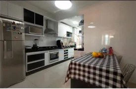 Apartamento com 3 Quartos à venda, 89m² no Novo Eldorado, Contagem - Foto 5
