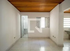 Casa com 2 Quartos à venda, 52m² no Calcada, Salvador - Foto 5