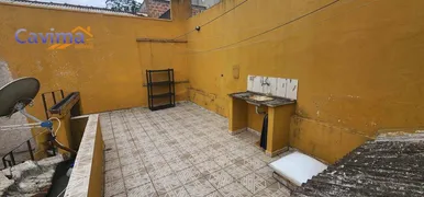 Casa com 3 Quartos à venda, 214m² no Jardim Atlantico, São Bernardo do Campo - Foto 23