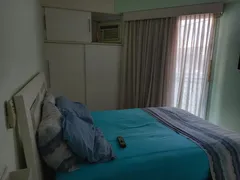 Apartamento com 2 Quartos à venda, 78m² no Botafogo, Rio de Janeiro - Foto 12