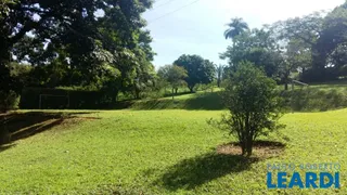 Fazenda / Sítio / Chácara com 6 Quartos à venda, 21000m² no Macuco, Valinhos - Foto 48