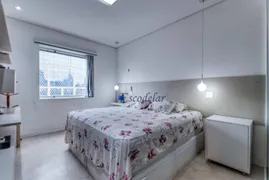 Apartamento com 4 Quartos à venda, 177m² no Bela Vista, São Paulo - Foto 9
