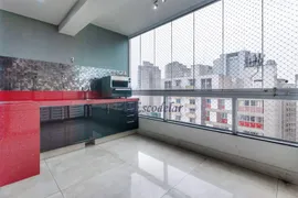 Apartamento com 4 Quartos à venda, 177m² no Bela Vista, São Paulo - Foto 4