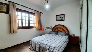 Casa com 5 Quartos à venda, 430m² no Camboinhas, Niterói - Foto 10