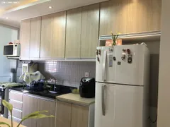 Apartamento com 3 Quartos à venda, 84m² no Centro, Indaiatuba - Foto 31