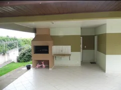 Apartamento com 3 Quartos à venda, 60m² no Estrela, Ponta Grossa - Foto 3