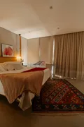 Apartamento com 1 Quarto à venda, 64m² no Vila Mariana, São Paulo - Foto 37