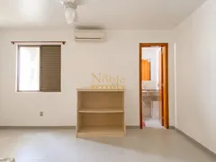 Apartamento com 2 Quartos à venda, 51m² no Centro, Torres - Foto 5