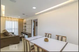 Apartamento com 2 Quartos à venda, 72m² no Vila Príncipe de Gales, Santo André - Foto 7