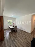 Casa de Condomínio com 1 Quarto à venda, 150m² no Engenho do Mato, Niterói - Foto 20