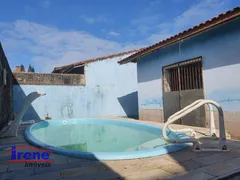 Casa com 3 Quartos à venda, 94m² no Balneario Campos Eliseos, Itanhaém - Foto 2