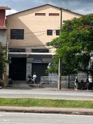 Loja / Salão / Ponto Comercial para alugar, 80m² no Venda Nova, Belo Horizonte - Foto 1