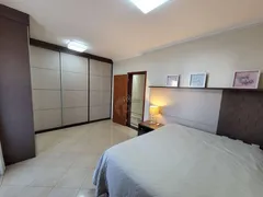 Casa de Condomínio com 5 Quartos para venda ou aluguel, 667m² no Vila Inglesa, Indaiatuba - Foto 57