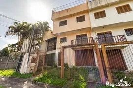 Casa com 3 Quartos à venda, 203m² no Ipanema, Porto Alegre - Foto 2