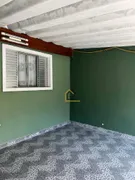 Casa com 4 Quartos à venda, 196m² no Parque dos Camargos, Barueri - Foto 43