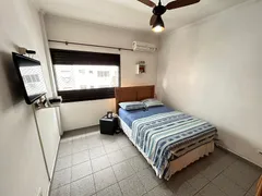 Apartamento com 2 Quartos à venda, 98m² no Centro, São Vicente - Foto 17