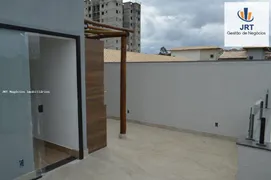 Casa com 4 Quartos à venda, 140m² no Senhora das Graças, Betim - Foto 41