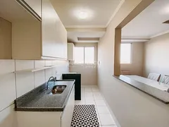 Apartamento com 2 Quartos à venda, 83m² no Catharina Zanaga, Americana - Foto 5