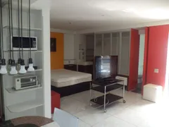 Flat com 1 Quarto à venda, 50m² no Belvedere, Belo Horizonte - Foto 9