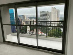 Flat com 1 Quarto à venda, 25m² no Planalto Paulista, São Paulo - Foto 2