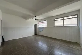 Loja / Salão / Ponto Comercial à venda, 1100m² no Vila Laura, Salvador - Foto 18
