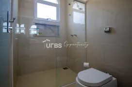 Sobrado com 11 Quartos à venda, 900m² no Residencial Aldeia do Vale, Goiânia - Foto 23