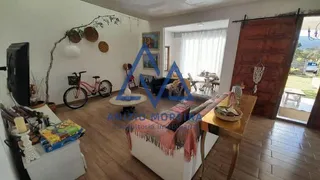 Casa de Condomínio com 3 Quartos à venda, 200m² no Jaconé, Maricá - Foto 6