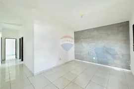 Casa com 3 Quartos à venda, 160m² no Liberdade, Parnamirim - Foto 2