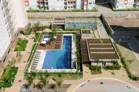 Apartamento com 3 Quartos à venda, 70m² no Jacarepaguá, Rio de Janeiro - Foto 8