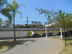 Apartamento com 3 Quartos à venda, 118m² no Loteamento Residencial Vila Bella, Campinas - Foto 52