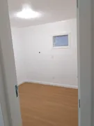 Apartamento com 2 Quartos à venda, 53m² no Fátima, Niterói - Foto 19